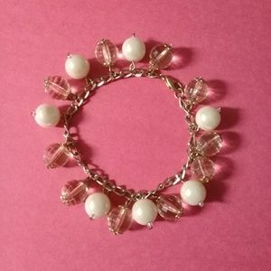 Pretty bracelet